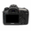 Canon EOS 5Ds R Body