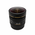 Sigma 8mm F3.5 EX DG Fisheye (Canon EF)