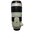 Canon EF 70-200mm f2.8L IS III USM