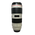 Canon EF 70-200mm f2.8L IS III USM