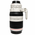 Canon EF 100-400mm f/4.5-5.6L IS II USM
