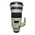 Canon EF 300mm F2.8 L IS II USM