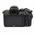 Nikon Z 5 Body
