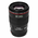 Canon EF 100mm F2.8L Macro IS USM
