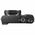 Panasonic LUMIX TZ100