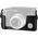 Fujifilm BLX-XPRO2 Leather Half Case