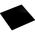 Lee Super Stopper -15 Stop Filter