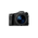 Sony Cyber-shot RX10 III
