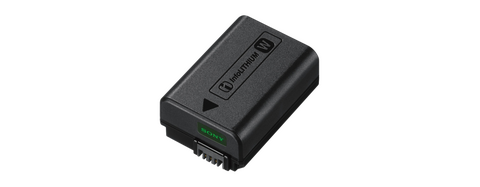 Sony NP-FW50 Battery