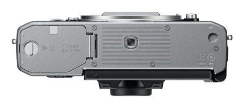 Nikon Z fc + Z DX 16-50mm f/3.5-6.3 VR