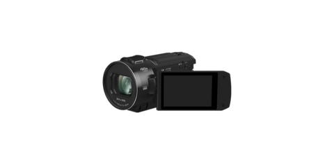 Panasonic V900 Camcorder