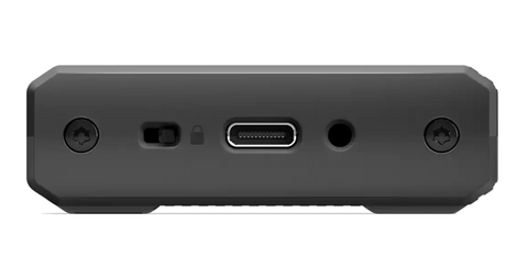 SanDisk PRO-READER CFexpress Type B