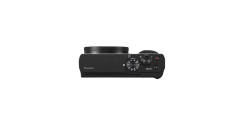 Panasonic LUMIX DC-TZ99