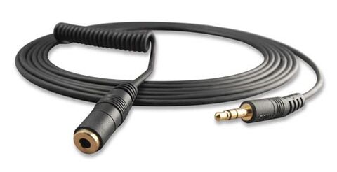 Rode VC1 Extension Cable