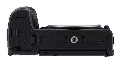 Nikon Z 30 + 16-50 VR Kit