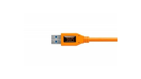Tether Tools TetherPro USB 3.0 to Micro-B