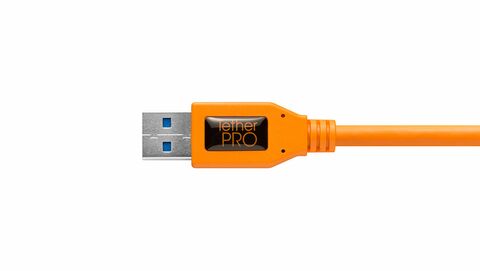 Tether Tools TetherPro USB 3.0 to USB-C