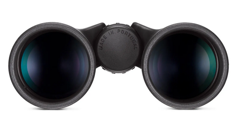 Leica Trinovid 8x42 HD