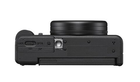 Sony Vlog Camera ZV-1