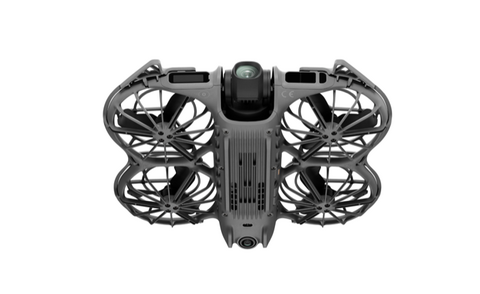 DJI Neo 2 (Drone Only)