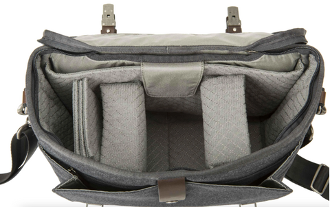 Think Tank Signature 10 Dusty Olive