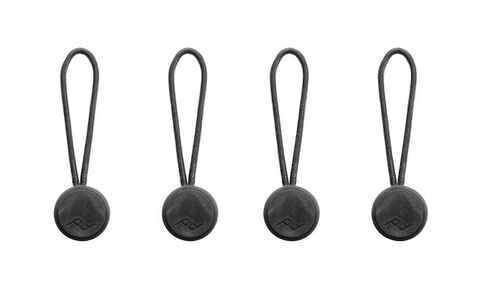 Peak Design Anchor Links 4-PACK