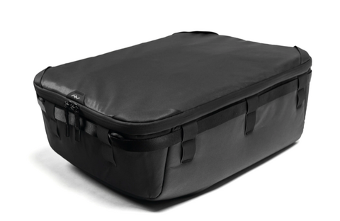 Peak Design Camera Cube V2 X-Large