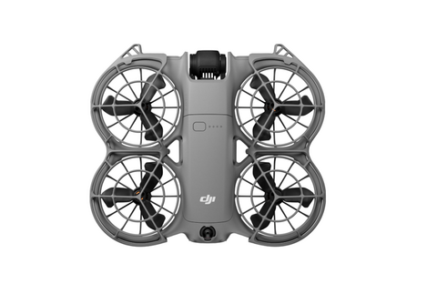DJI Neo 2 Motion Fly More Combo