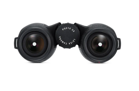 Leica Trinovid 10x42 HD