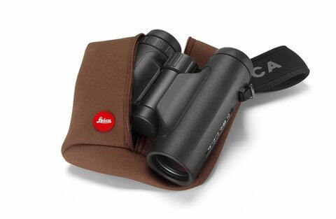 Leica TRINOVID 10x32 HD
