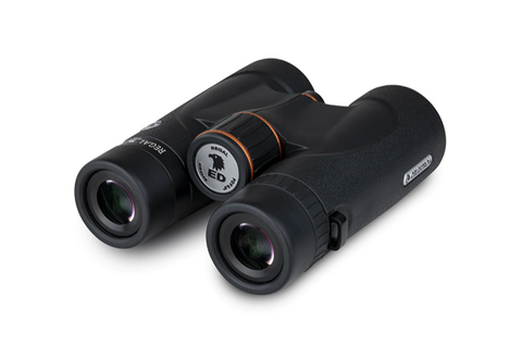 Celestron REGAL ED 8X42MM Binoculars