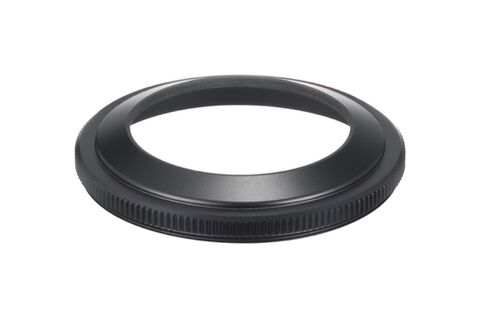 Fujifilm GF 50mm F3.5 R LM WR
