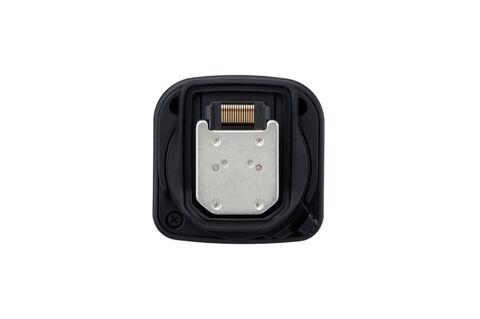 Canon Multi-Function Shoe Adapter AD-E1