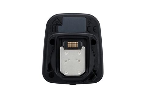 Canon SPEEDLITE Transmitter ST-E10