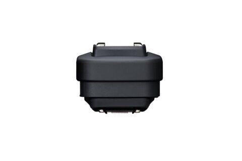 Canon Multi-Function Shoe Adapter AD-E1