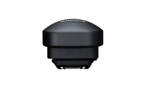 Canon SPEEDLITE Transmitter ST-E10