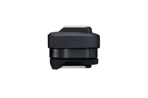 Canon Multi-Function Shoe Adapter AD-E1