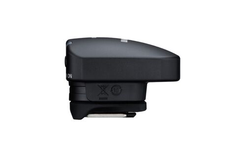 Canon SPEEDLITE Transmitter ST-E10