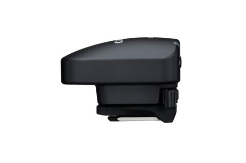 Canon SPEEDLITE Transmitter ST-E10