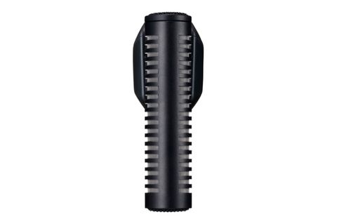 Canon Multi-Function Shoe Directional Stereo Microphone DM-E1D
