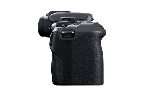 Canon EOS R10