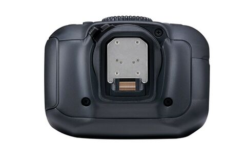 Canon Speedlite EL-5