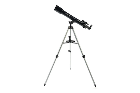 Celestron POWERSEEKER 70AZ Telescope