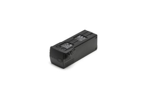 DJI Mavic 3 Series Fly More Kit