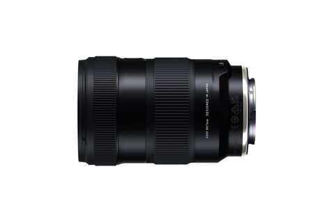 Tamron 17-50mm F/4 Di III VXD (Sony E-mount)