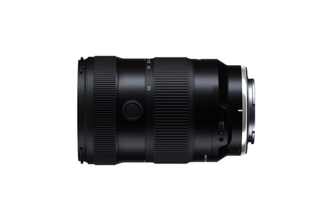 Tamron 17-50mm F/4 Di III VXD (Sony E-mount)