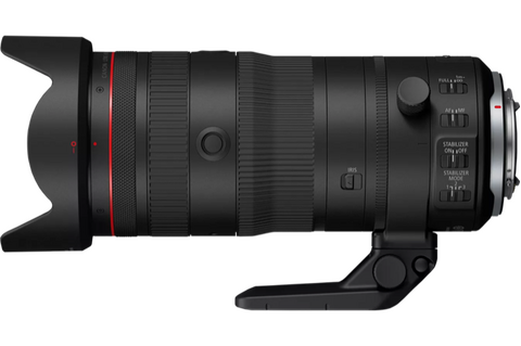 Canon RF 24-105mm F2.8L IS USM Z