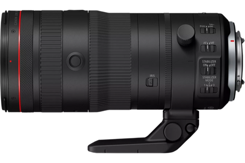 Canon RF 24-105mm F2.8L IS USM Z