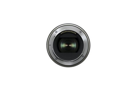 Tamron 28-75mm f2.8 Di III VXD G2 (Nikon Z)