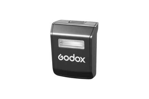 Godox V1 Pro Flashgun
